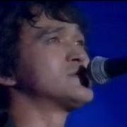 КИНО ВИКТОР ЦОЙ Кукушка 2013 Олимпийский 1990 Subtitles