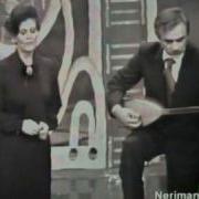 Neriman Altındağ Tüfekçi Bende Şu Dünyaya Geldim Geleli Mp4