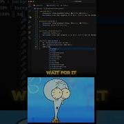 CleanNcode For Calculator Html Css Javascript Shortsfeed Calculator Coding Shorts Trending