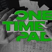 The ULTIMATE One Time Pad Tutorial