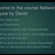 Class 1 Introduction To The Course Network Analysis By David