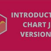 Introduction Chart JS 3 ChartJS 3