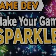 Советы и рекомендации по созданию потрясающих эффектов частиц в Unity