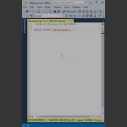 Reverse String Using SQL Server Shorts Short CodingKnowledge