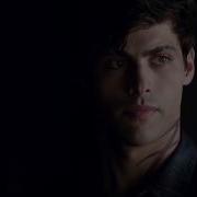 Magnus Alec Malec The Other Side Me Magnus Together