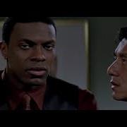 Rush Hour 2 Jackie Chan S Veiwing In Telescope