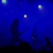 Satyricon To The Mountains Hellfest 2012