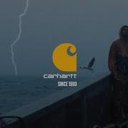 What It Takes To Make A Carhartt Jacket 30