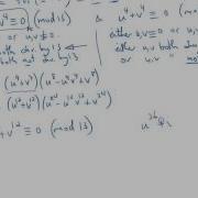 1996 IMO Problem 4