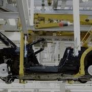 Bentley Continental GT PRODUCTION