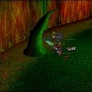 Slayer Metin2 GW PVM Mix EPIC Critical Dmg