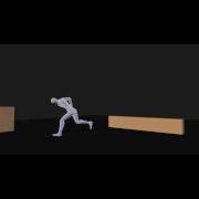 MotionBuilder Kim Techniques
