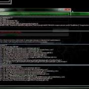 Cod4 Mod Tool