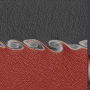 Hyper2D Kelvin Helmholtz Instability Compressible Euler Equations CUDA