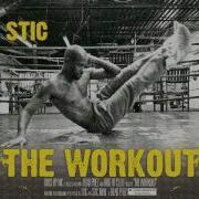 Stic Man Let It Burn Ft Coach NYM