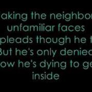 Remembering Sunday All Time Low With Lyrics