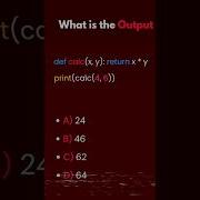 Python Basic Programming Shorts Coding Programming Python Codingbat Code Trending Viral