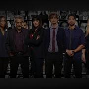 Criminal Minds Opening Title Sequence Series 1 15