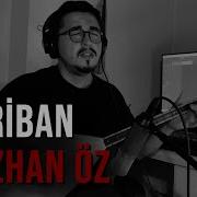 Mihriban Oğuzhan Öz Akustik