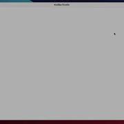 Drag Low Code Blocks To Implement Your Unique Apps Kodika Io Docs