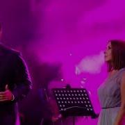 Harbiye AT 22 09 2018 Nilufer Konseri Yemin Ettim