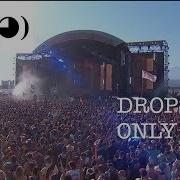 Ghastly Hardfest 2018 Drops Only