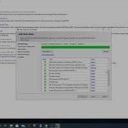 SQL Server 2019 Cluster 16 Adding A Node To SQL Server Failover Cluster