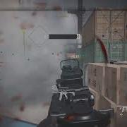 Triple Collateral With The Quiet Rage Chimera MW2