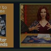 How To Play Avatar Legends How To Game With Becca Scott