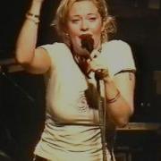 The Gathering 04 17 Analog Park Live In Bochum 2000