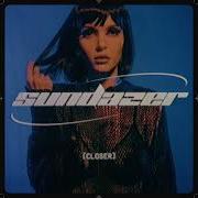 Sundazer Closer Extended