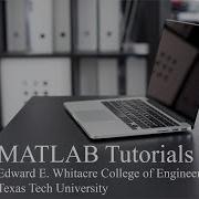 MATLAB Using Subplot To Plot Data In Separate Potting Spaces In The Same Figure Window