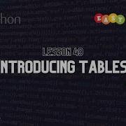 Python GUI With PySimpleGUI Easy Learn 49