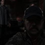 Supernatural The Group Take A Picture Together S5E10 Logoless
