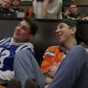 Lambda Chi Alpha Rush Video 2021 Butler University