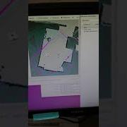 AMCL Drifts With Small Rotations Of The Robot