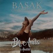 Bir Anda Akustik
