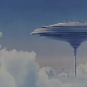 Atmospheric Breaks Progressive Breaks Cloud City Architects