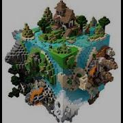 Abstraction Minecon Earth Part 1