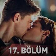 Zalim İstanbul 17 Bölüm