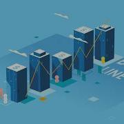 BarTender Homepage Explainer Video