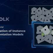 Advanced Tutorials 02 Application Of Instance Segmentation Models