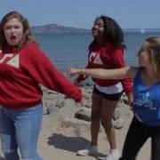 AGD SFSU Fall Recruitment 2015