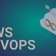 AWS DevOps Tutorial For Beginners AWS DevOps Training AWS DevOps Integration Edureka