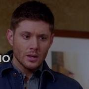Supernatural 9x16 Promo Blade Runners HD