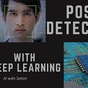 Pose Detection For Computer Vision Data Annotation And Deep Learning Models With V7