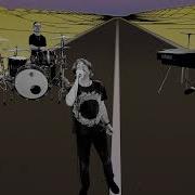 Embrace Road To Nowhere Official Video