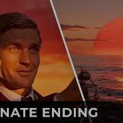 The Time Machine The Banned Ending They Hide For 60 Years