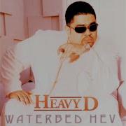 I Ll Do Anything Album Version