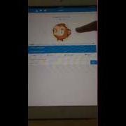PhpFox Mobile Application IPad Version 3 04